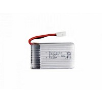 Аккумулятор Li-Po 500mAh, 3,7V для Syma X5/X5C Аккумулятор Li-Po 500mAh, 3,7V для Syma X5/X5C