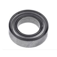 Подшипник 8x5x2,5 мм для вертолета Syma S031 Подшипник 8x5x2,5 мм для вертолета Syma S031