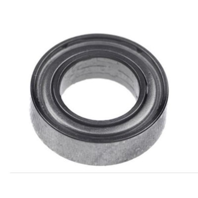 Подшипник 8x5x2,5 мм для вертолета Syma S031 Подшипник 8x5x2,5 мм для вертолета Syma S031