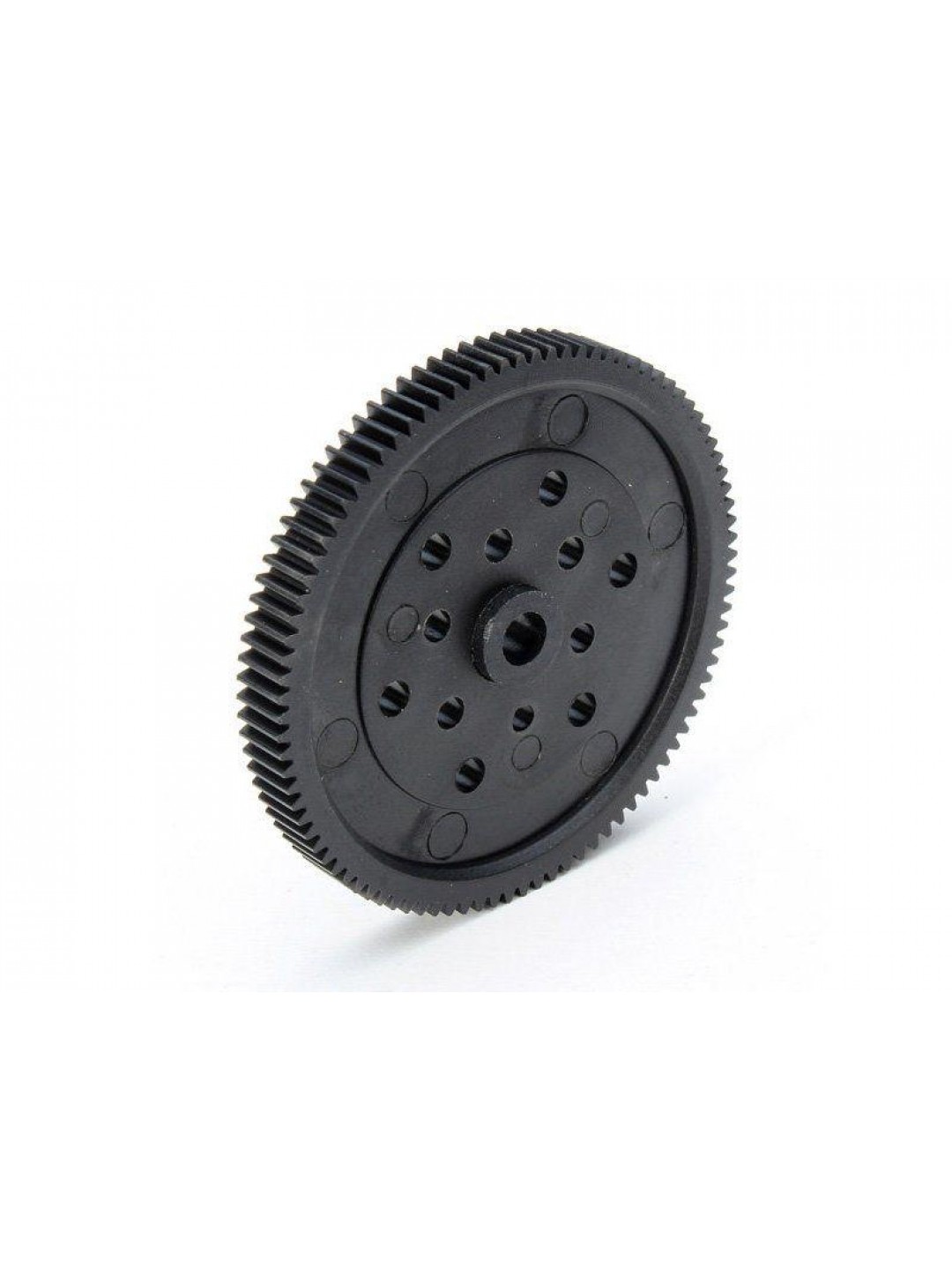 Главная шестерня 93T для HG-P401/P402/P601