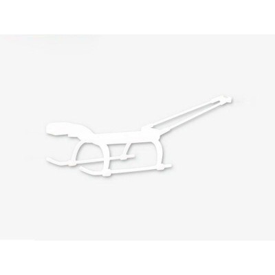 Посадочное шасси для вертолета Syma S5 Посадочное шасси для вертолета Syma S5