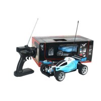 Р/У машина багги Huan Qi 1:12 Р/У машина багги Huan Qi 1:12