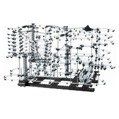 Конструктор динамический Spacerail 231-9, 68м (Level 9)