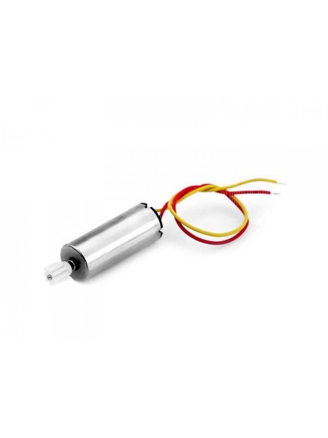 Мотор А для для квадрокоптера Syma X11, X11C