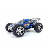 Р/У машина WLToys Mini Car Трагги Hhigh Speed 2019 Р/У машина WLToys Mini Car Трагги Hhigh Speed 2019