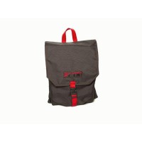 Рюкзак на модель 1/16 Рюкзак на модель 1/16