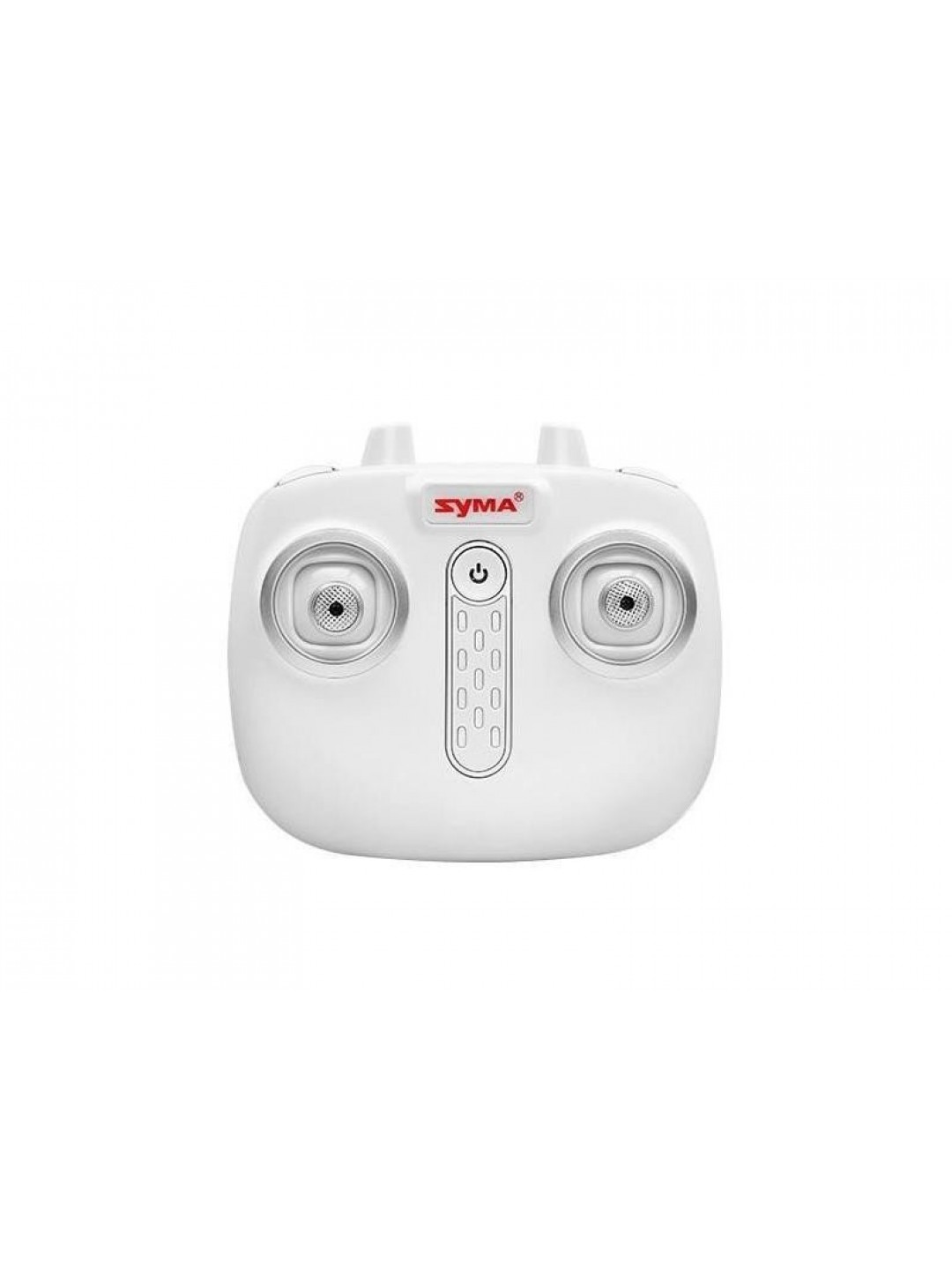 Пульт управления для квадрокоптера Syma X15W