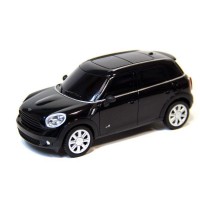 Р/У машина MZ Mini Countryman 27022A 1/24 Р/У машина MZ Mini Countryman 27022A 1/24