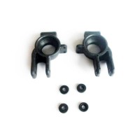 Задний хаб, 2шт.