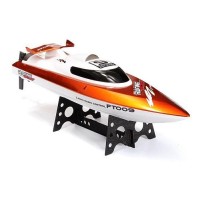 Р/У катер Feilun FT009 High Speed 2.4G Р/У катер Feilun FT009 High Speed 2.4G