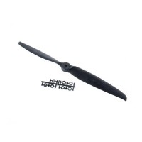 Пропеллер EMP 18х10E (457x254 мм)