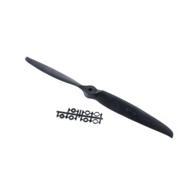 Пропеллер EMP 18х10E (457x254 мм) Пропеллер EMP 18х10E (457x254 мм)