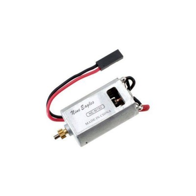 Деталь основной Мотор NE11015200 Деталь основной Мотор NE11015200