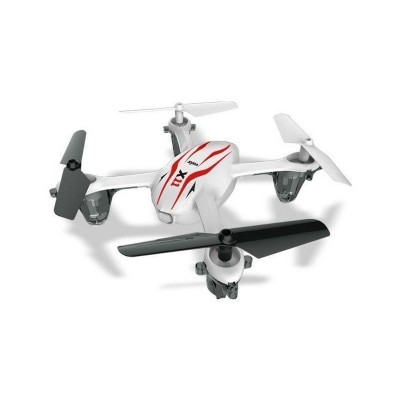 Р/У квадрокоптер Syma X11 Hornet 2.4G 6-AXIS RTF