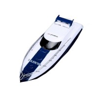 Радиоуправляемый катер Happy Cow 777-332 Charm 2.4G RTR Радиоуправляемый катер Happy Cow 777-332 Charm 2.4G RTR