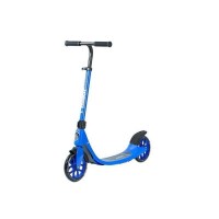 Самокат двухколесный D5 Rocket (синий) Самокат двухколесный D5 Rocket (синий)