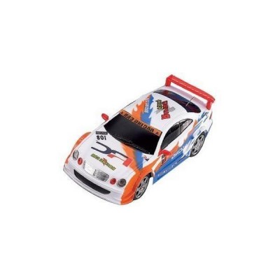 Р/У машина HQ Р/У машина HQ