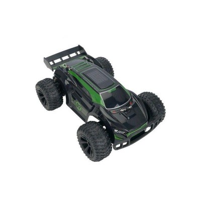 Машинка монстр JJRC Q88, свет, 1/22 4WD 2.4G RTR