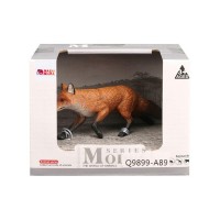 Фигурка игрушка MASAI MARA MM211-172 серии Фигурка игрушка MASAI MARA MM211-172 серии