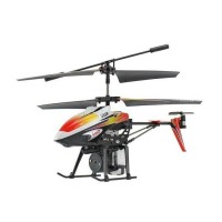 Р/У вертолет WLToys V319 IR RTF с водяной пушкой Р/У вертолет WLToys V319 IR RTF с водяной пушкой