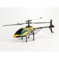 Р/У вертолет WLToys V912 4Ch 2.4G RTF Р/У вертолет WLToys V912 4Ch 2.4G RTF