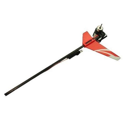 Хвостовая балка NE Хвостовая балка NE