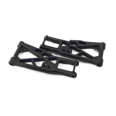 Передние нижние рычаги, 2шт. Передние нижние рычаги, 2шт.