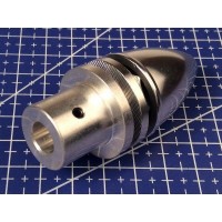 Цанга пропеллера JJ - D 10 Цанга пропеллера JJ - D 10