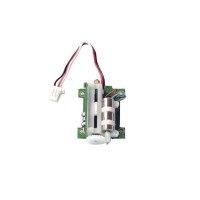 Сервомашинка для вертолета WL Toys V922 Сервомашинка для вертолета WL Toys V922