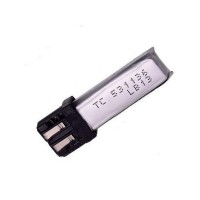 Аккумулятор Li-Po 3,7V для WL-V911, V911PRO Аккумулятор Li-Po 3,7V для WL-V911, V911PRO