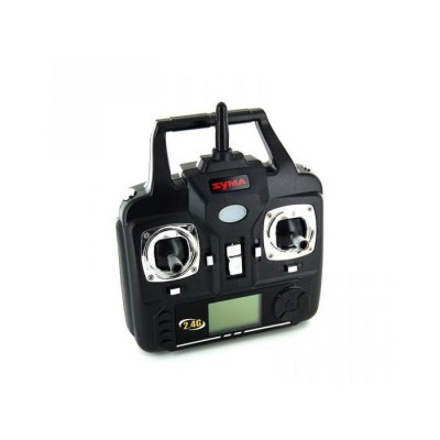 Пульт управления для X5SW/SC Пульт управления для X5SW/SC