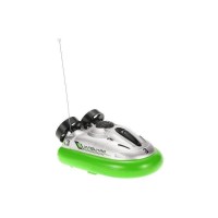 Радиоуправляемая амфибия Happy Cow 777-220 Vanguard RTR