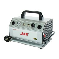 Компрессор 1210, с регулятором давления, автоматика, ресивер 0,3 л, 2 выхода