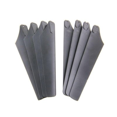 Нижние лопасти B для вертолета Syma S37 Нижние лопасти B для вертолета Syma S37