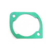 Прокладка для двигателей 26CC/30CC/36CC Himoto Прокладка для двигателей 26CC/30CC/36CC Himoto