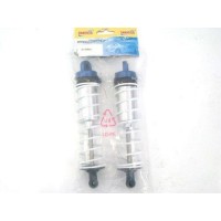 Передние амортизаторы 1:5 28CC 4WD Передние амортизаторы 1:5 28CC 4WD