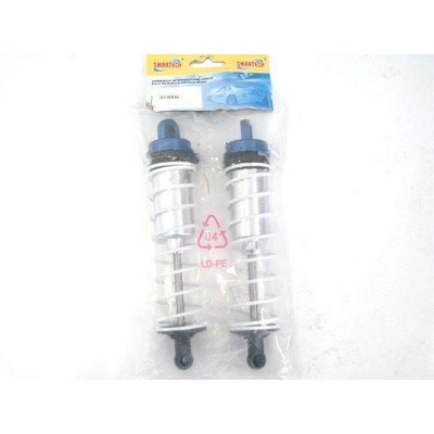 Передние амортизаторы 1:5 28CC 4WD Передние амортизаторы 1:5 28CC 4WD