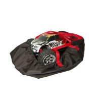 Сумка для переноса радио модели RC Сумка для переноса радио модели RC