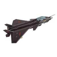 3D пазлы из пенокартона АЭРОПЛАН (МИНИ СЕРИЯ) (28 деталей) 3D пазлы из пенокартона АЭРОПЛАН (МИНИ СЕРИЯ) (28 деталей)