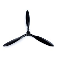 Пропеллер для самолета Top RC FW190 Пропеллер для самолета Top RC FW190