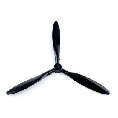 Пропеллер для самолета Top RC FW190