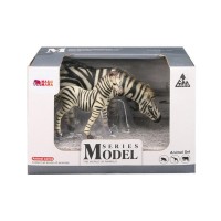 Набор фигурок животных MASAI MARA MM211-110 серии Набор фигурок животных MASAI MARA MM211-110 серии