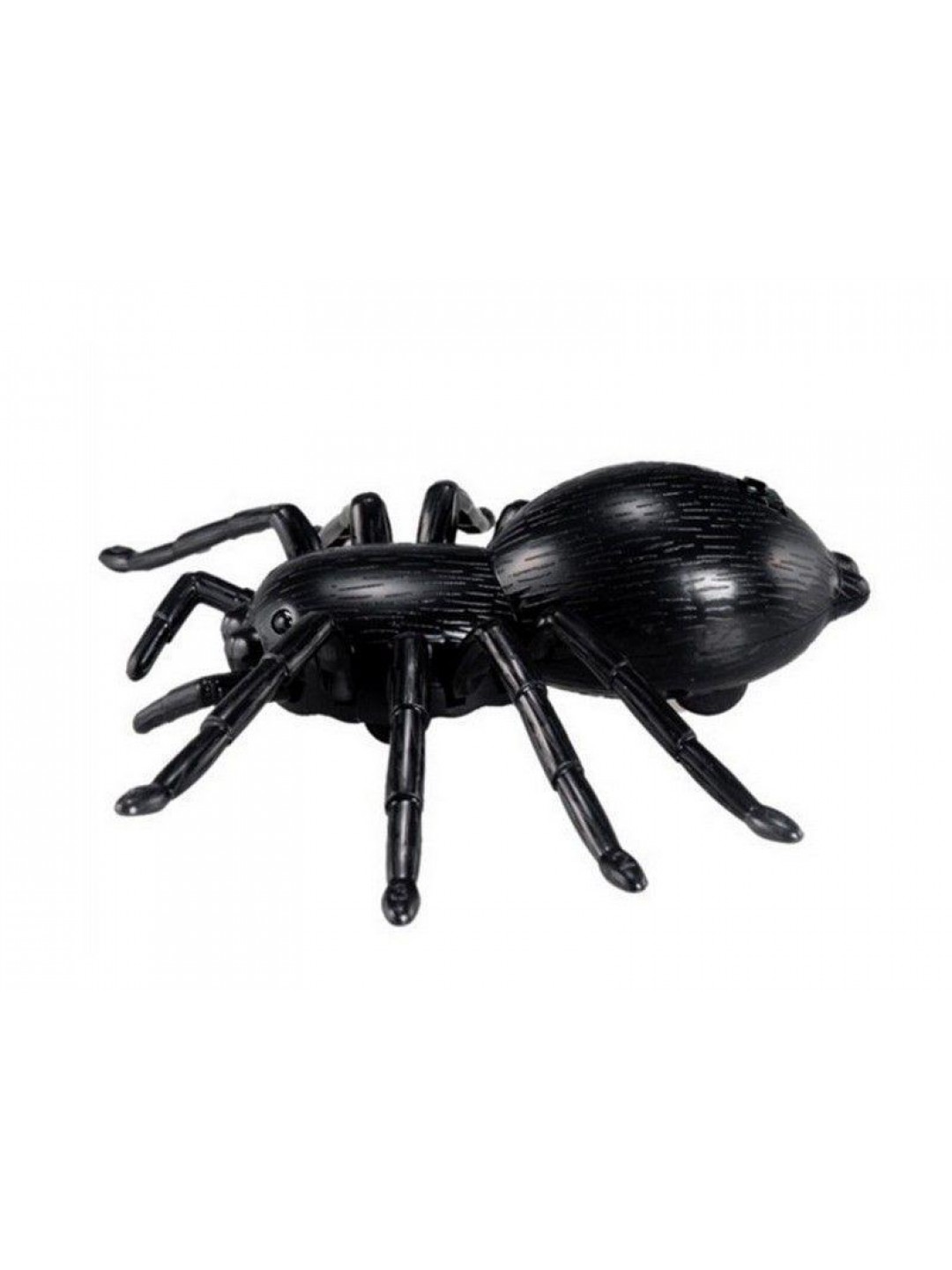 ИК Паук Best Fun Toys 9991 Spider свет