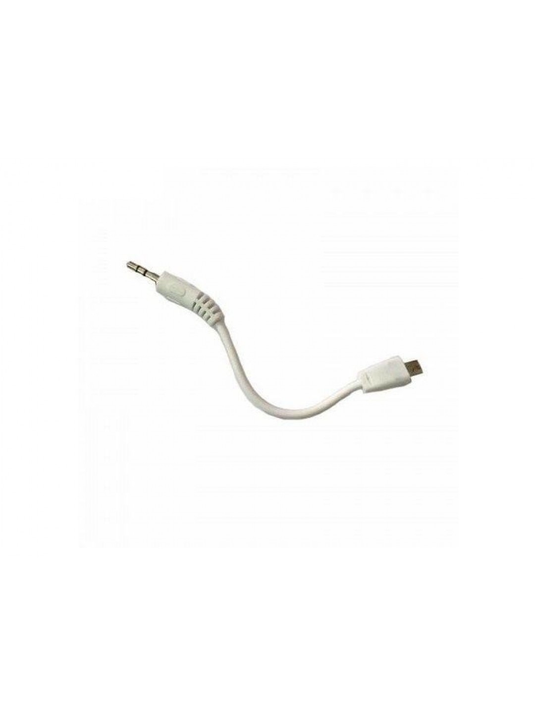 Провод камеры для квадрокоптера Syma X8G, X8HG