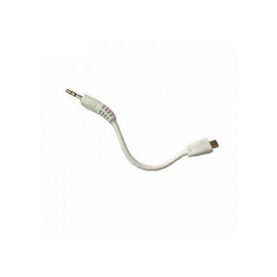 Провод камеры для квадрокоптера Syma X8G, X8HG Провод камеры для квадрокоптера Syma X8G, X8HG