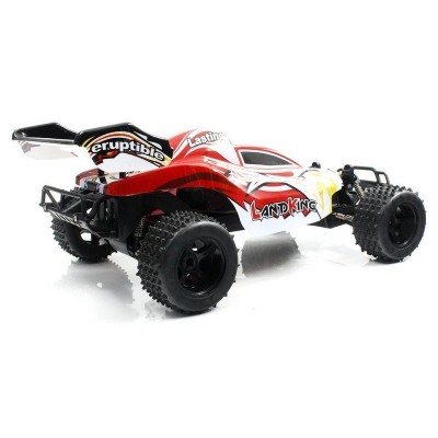 Р/У багги Feilun Land King 2WD 2.4G 1/10 RTR