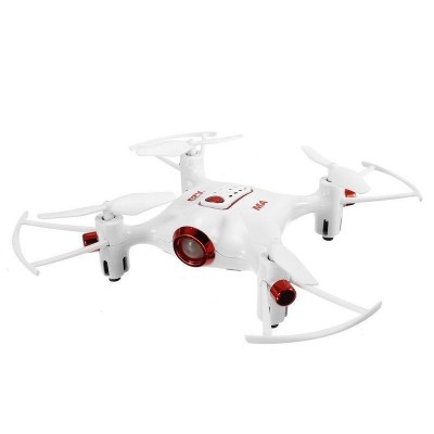 Р/У квадрокоптер Syma X20-S 2.4G RTF