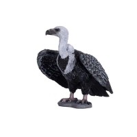 Фигурка KONIK Белоголовый сип Фигурка KONIK Белоголовый сип