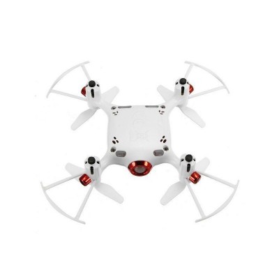 Р/У квадрокоптер Syma X20-S 2.4G RTF