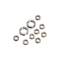 Подшипники (набор) WLToys Подшипники (набор) WLToys